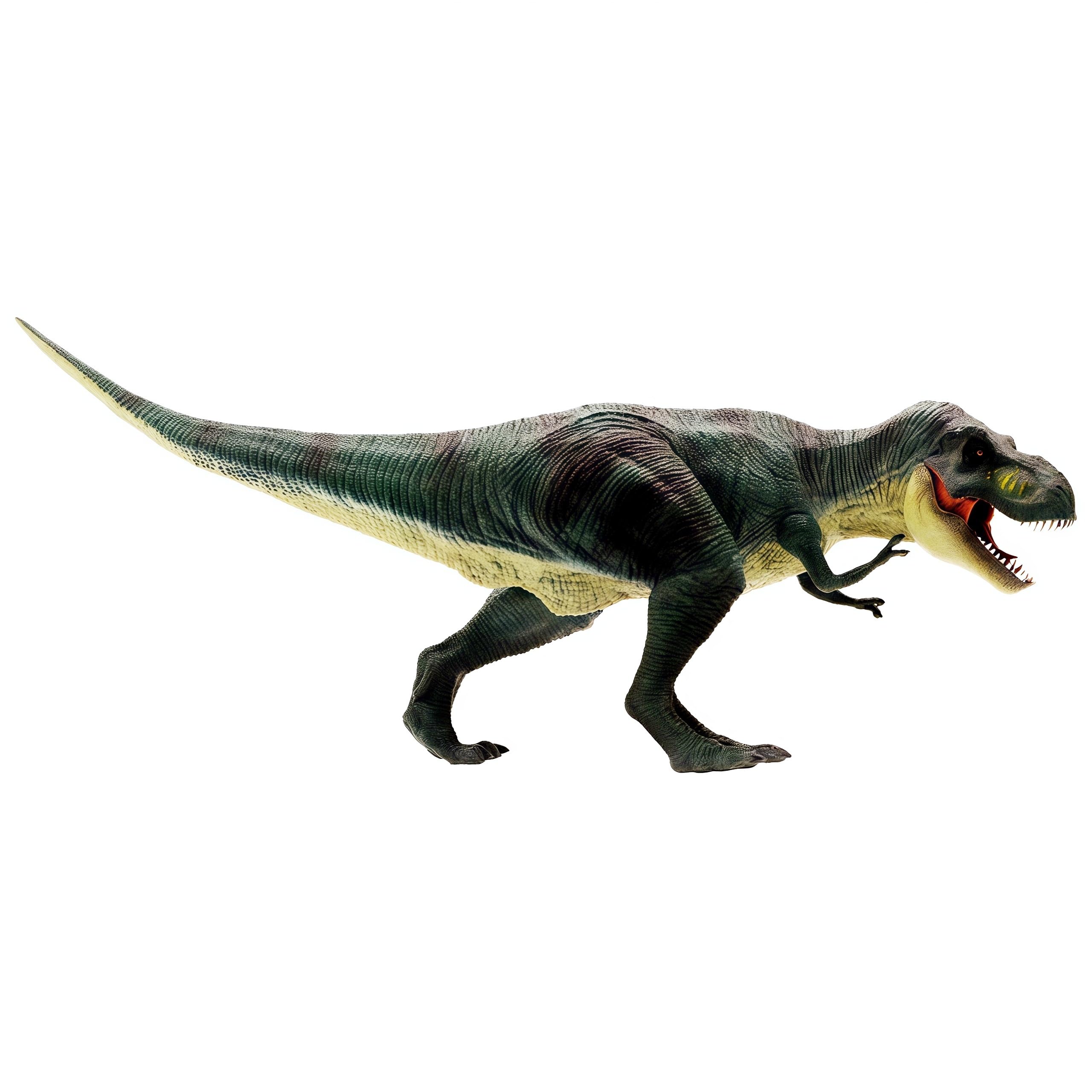 Amazon.com: Gemini&Genius Tyrannosaurus Rex Dinosaur Toys